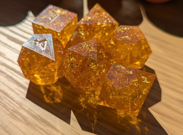 Royal Honey photographed by Annaberd